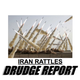 Image: thedrugereport.com